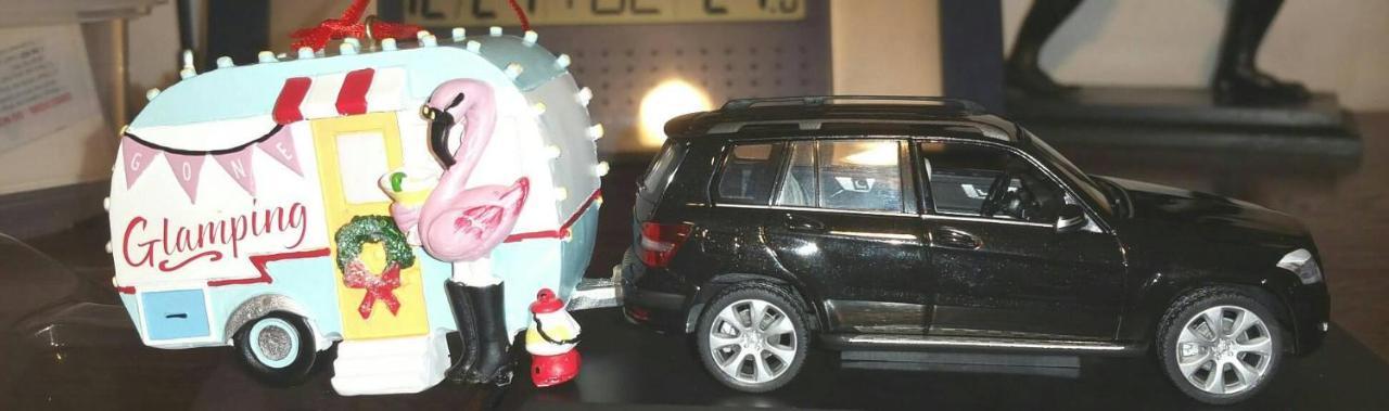 Camping Aviator, Numai Teren, Campare Pentru Rulote Autorulote Personale, Campingul Nu Are Rulote !!! Buşteni Exteriör bild